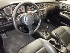 Mitsubishi Lancer EVO IX Evolution - 36500 € / 71387.79 лв. - 95418765 2 | Car24.bg Mitsubishi Lancer EVO IX Evolution - 36500 € / 71387.79 лв. - 95418765 2