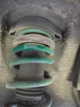 Mitsubishi Lancer EVO IX Evolution - 36500 € / 71387.79 лв. - 95418765 11 | Car24.bg Mitsubishi Lancer EVO IX Evolution - 36500 € / 71387.79 лв. - 95418765 11