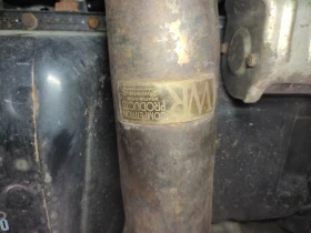 Mitsubishi Lancer EVO IX Evolution - 36500 € / 71387.79 лв. - 95418765 13 | Car24.bg Mitsubishi Lancer EVO IX Evolution - 36500 € / 71387.79 лв. - 95418765 13