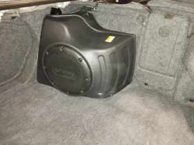 Mitsubishi Lancer EVO IX Evolution - 36500 € / 71387.79 лв. - 95418765 4 | Car24.bg Mitsubishi Lancer EVO IX Evolution - 36500 € / 71387.79 лв. - 95418765 4