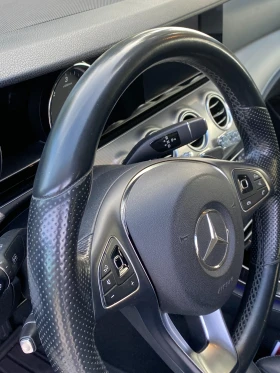 Mercedes-Benz E 220 - 17500 € / 34227.03 лв. - 19071186 8 | Car24.bg Mercedes-Benz E 220 - 17500 € / 34227.03 лв. - 19071186 8