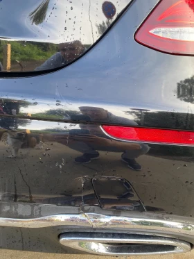 Mercedes-Benz E 220 - 17500 € / 34227.03 лв. - 19071186 10 | Car24.bg Mercedes-Benz E 220 - 17500 € / 34227.03 лв. - 19071186 10