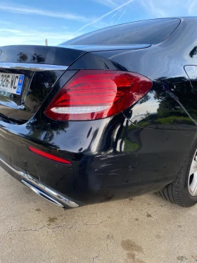 Mercedes-Benz E 220 - 17500 € / 34227.03 лв. - 19071186 9 | Car24.bg Mercedes-Benz E 220 - 17500 € / 34227.03 лв. - 19071186 9