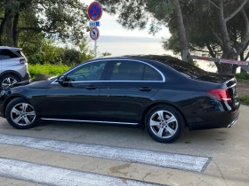 Mercedes-Benz E 220 - 17500 € / 34227.03 лв. - 19071186 2 | Car24.bg Mercedes-Benz E 220 - 17500 € / 34227.03 лв. - 19071186 2