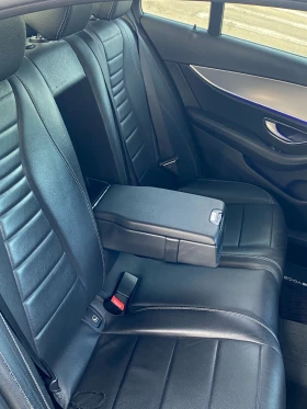 Mercedes-Benz E 220 - 17500 € / 34227.03 лв. - 19071186 7 | Car24.bg Mercedes-Benz E 220 - 17500 € / 34227.03 лв. - 19071186 7