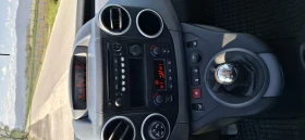 Citroen Berlingo Berlingo XTR | Auto.bg — изображение 12 Citroen Berlingo Berlingo XTR | Auto.bg — изображение 12
