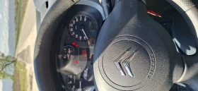 Citroen Berlingo Berlingo XTR | Auto.bg — изображение 10 Citroen Berlingo Berlingo XTR | Auto.bg — изображение 10