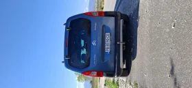 Citroen Berlingo Berlingo XTR | Auto.bg — изображение 3 Citroen Berlingo Berlingo XTR | Auto.bg — изображение 3