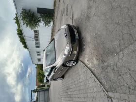 Peugeot 407 undefined | Auto.bg — изображение 5 Peugeot 407 undefined | Auto.bg — изображение 5