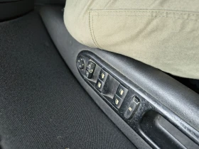 Peugeot 407 undefined | Auto.bg — изображение 12 Peugeot 407 undefined | Auto.bg — изображение 12