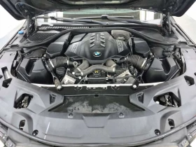 BMW 850 * M850i xDrive * CARFAX * ЦЕНА ДО БГ - 36500 € / 71387.79 лв. - 25289727 11 | Car24.bg BMW 850 * M850i xDrive * CARFAX * ЦЕНА ДО БГ - 36500 € / 71387.79 лв. - 25289727 11