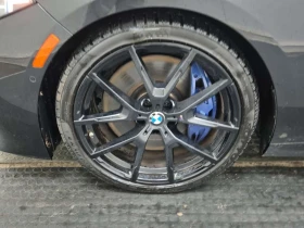 BMW 850 * M850i xDrive * CARFAX * ЦЕНА ДО БГ - 36500 € / 71387.79 лв. - 25289727 7 | Car24.bg BMW 850 * M850i xDrive * CARFAX * ЦЕНА ДО БГ - 36500 € / 71387.79 лв. - 25289727 7