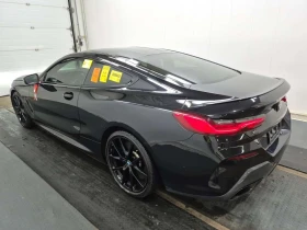 BMW 850 * M850i xDrive * CARFAX * ЦЕНА ДО БГ - 36500 € / 71387.79 лв. - 25289727 4 | Car24.bg BMW 850 * M850i xDrive * CARFAX * ЦЕНА ДО БГ - 36500 € / 71387.79 лв. - 25289727 4