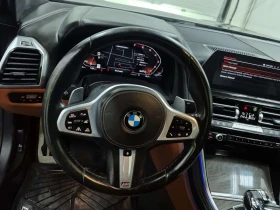 BMW 850 * M850i xDrive * CARFAX * ЦЕНА ДО БГ - 36500 € / 71387.79 лв. - 25289727 2 | Car24.bg BMW 850 * M850i xDrive * CARFAX * ЦЕНА ДО БГ - 36500 € / 71387.79 лв. - 25289727 2