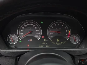 BMW M4 undefined | Auto.bg — изображение 8 BMW M4 undefined | Auto.bg — изображение 8