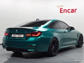 BMW M4 undefined | Auto.bg — изображение 2 BMW M4 undefined | Auto.bg — изображение 2