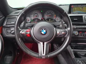 BMW M4 undefined | Auto.bg — изображение 12 BMW M4 undefined | Auto.bg — изображение 12