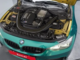 BMW M4 undefined | Auto.bg — изображение 6 BMW M4 undefined | Auto.bg — изображение 6