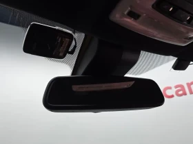 BMW M4 undefined | Auto.bg — изображение 16 BMW M4 undefined | Auto.bg — изображение 16