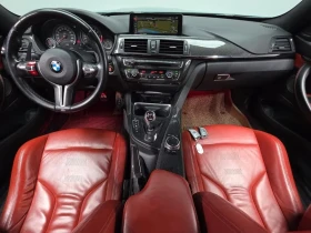 BMW M4 undefined | Auto.bg — изображение 7 BMW M4 undefined | Auto.bg — изображение 7