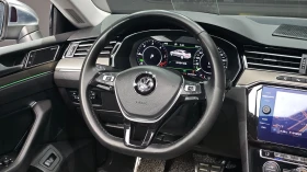 VW Arteon 2.0 TDI Prestige | Auto.bg — изображение 10 VW Arteon 2.0 TDI Prestige | Auto.bg — изображение 10