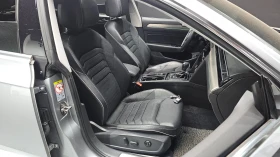 VW Arteon 2.0 TDI Prestige | Auto.bg — изображение 7 VW Arteon 2.0 TDI Prestige | Auto.bg — изображение 7