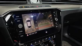 VW Arteon 2.0 TDI Prestige | Auto.bg — изображение 12 VW Arteon 2.0 TDI Prestige | Auto.bg — изображение 12