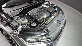VW Arteon 2.0 TDI Prestige | Auto.bg — изображение 16 VW Arteon 2.0 TDI Prestige | Auto.bg — изображение 16