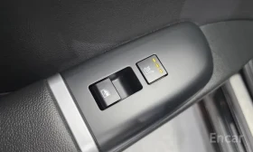 Hyundai Grandeur Hybrid Premium | Обдухване | Head up | 360 | | Auto.bg — изображение 14 Hyundai Grandeur Hybrid Premium | Обдухване | Head up | 360 | | Auto.bg — изображение 14