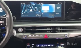 Hyundai Grandeur Hybrid Premium | Обдухване | Head up | 360 | | Auto.bg — изображение 8 Hyundai Grandeur Hybrid Premium | Обдухване | Head up | 360 | | Auto.bg — изображение 8