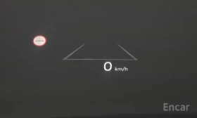 Hyundai Grandeur Hybrid Premium | Обдухване | Head up | 360 | | Auto.bg — изображение 15 Hyundai Grandeur Hybrid Premium | Обдухване | Head up | 360 | | Auto.bg — изображение 15