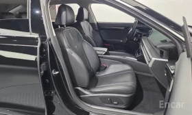 Hyundai Grandeur Hybrid Premium | Обдухване | Head up | 360 | | Auto.bg — изображение 11 Hyundai Grandeur Hybrid Premium | Обдухване | Head up | 360 | | Auto.bg — изображение 11