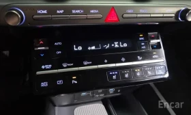 Hyundai Grandeur Hybrid Premium | Обдухване | Head up | 360 | | Auto.bg — изображение 13 Hyundai Grandeur Hybrid Premium | Обдухване | Head up | 360 | | Auto.bg — изображение 13