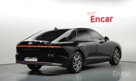 Hyundai Grandeur Hybrid Premium | Обдухване | Head up | 360 | | Auto.bg — изображение 3 Hyundai Grandeur Hybrid Premium | Обдухване | Head up | 360 | | Auto.bg — изображение 3