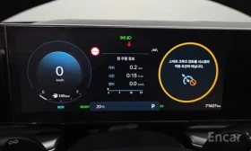 Hyundai Grandeur Hybrid Premium | Обдухване | Head up | 360 | | Auto.bg — изображение 7 Hyundai Grandeur Hybrid Premium | Обдухване | Head up | 360 | | Auto.bg — изображение 7