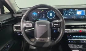 Hyundai Grandeur Hybrid Premium | Обдухване | Head up | 360 | | Auto.bg — изображение 6 Hyundai Grandeur Hybrid Premium | Обдухване | Head up | 360 | | Auto.bg — изображение 6