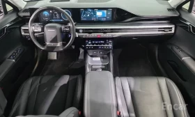 Hyundai Grandeur Hybrid Premium | Обдухване | Head up | 360 | | Auto.bg — изображение 10 Hyundai Grandeur Hybrid Premium | Обдухване | Head up | 360 | | Auto.bg — изображение 10