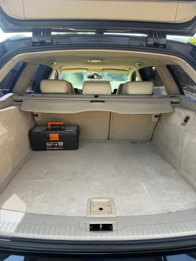 BMW 530 - 6500 € - 38968738 8 | Car24.bg BMW 530 - 6500 € - 38968738 8