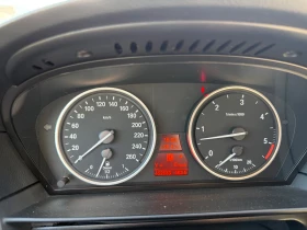 BMW 530 - 6500 € - 38968738 10 | Car24.bg BMW 530 - 6500 € - 38968738 10