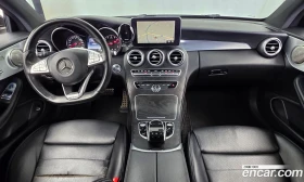 Mercedes-Benz C 200 C200 Coupe - 14790 € - 72671714 7 | Car24.bg Mercedes-Benz C 200 C200 Coupe - 14790 € - 72671714 7