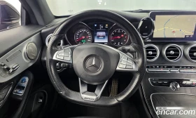 Mercedes-Benz C 200 C200 Coupe - 14790 € - 72671714 13 | Car24.bg Mercedes-Benz C 200 C200 Coupe - 14790 € - 72671714 13