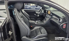 Mercedes-Benz C 200 C200 Coupe - 14790 € - 72671714 11 | Car24.bg Mercedes-Benz C 200 C200 Coupe - 14790 € - 72671714 11
