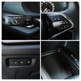 Skoda Octavia SW 2.0TDI ACTIVE - 14995 € - 97753500 12 | Car24.bg Skoda Octavia SW 2.0TDI ACTIVE - 14995 € - 97753500 12