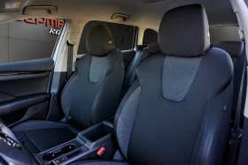 Skoda Octavia SW 2.0TDI ACTIVE - 14995 € - 97753500 9 | Car24.bg Skoda Octavia SW 2.0TDI ACTIVE - 14995 € - 97753500 9