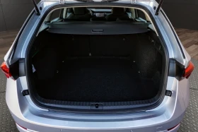 Skoda Octavia SW 2.0TDI ACTIVE - 14995 € - 97753500 15 | Car24.bg Skoda Octavia SW 2.0TDI ACTIVE - 14995 € - 97753500 15
