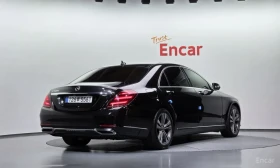Mercedes-Benz S 400 d* LONG* BURMESTER* ХЕДЪП* МОНИТОРИ* КРАЙНА ЦЕНА | Auto.bg — изображение 2 Mercedes-Benz S 400 d* LONG* BURMESTER* ХЕДЪП* МОНИТОРИ* КРАЙНА ЦЕНА | Auto.bg — изображение 2