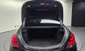 Mercedes-Benz S 400 d* LONG* BURMESTER* ХЕДЪП* МОНИТОРИ* КРАЙНА ЦЕНА | Auto.bg — изображение 7 Mercedes-Benz S 400 d* LONG* BURMESTER* ХЕДЪП* МОНИТОРИ* КРАЙНА ЦЕНА | Auto.bg — изображение 7
