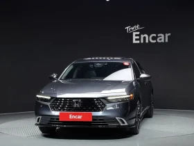 Honda Accord 2.0 Hybrid - САМО 30% АВАНС! - 39449 € - 89041272 3 | Car24.bg Honda Accord 2.0 Hybrid - САМО 30% АВАНС! - 39449 € - 89041272 3