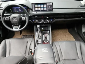 Honda Accord 2.0 Hybrid - САМО 30% АВАНС! - 39449 € - 89041272 7 | Car24.bg Honda Accord 2.0 Hybrid - САМО 30% АВАНС! - 39449 € - 89041272 7