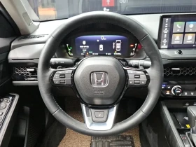 Honda Accord 2.0 Hybrid - САМО 30% АВАНС! - 39449 € - 89041272 13 | Car24.bg Honda Accord 2.0 Hybrid - САМО 30% АВАНС! - 39449 € - 89041272 13